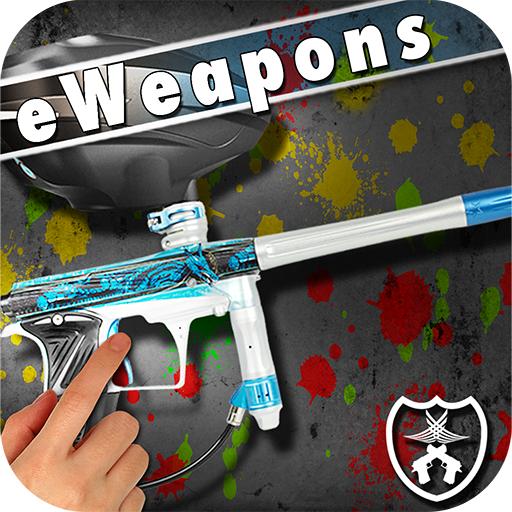 eWeapons tweet media