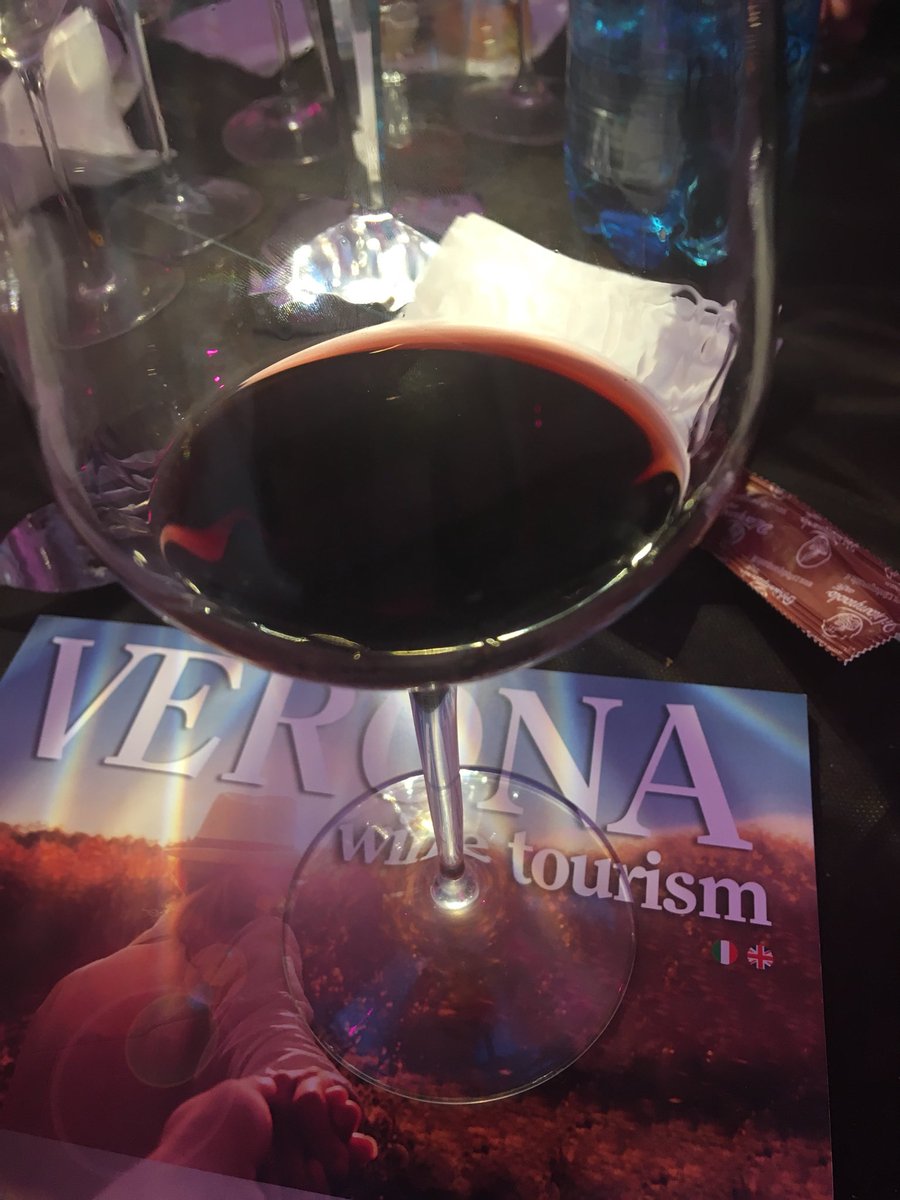 Best Of Wine Tourism | Bordeaux tweet media