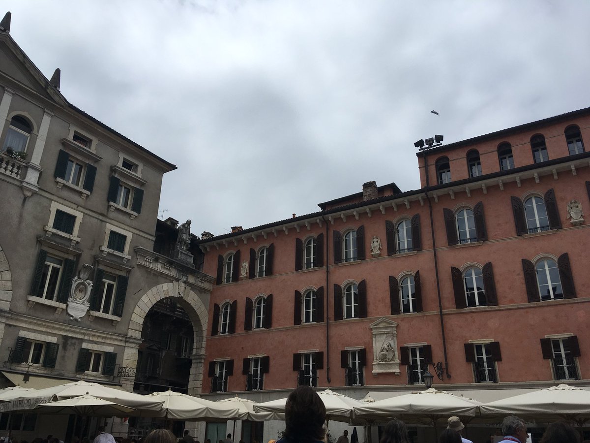 Best Of Wine Tourism | Bordeaux tweet media