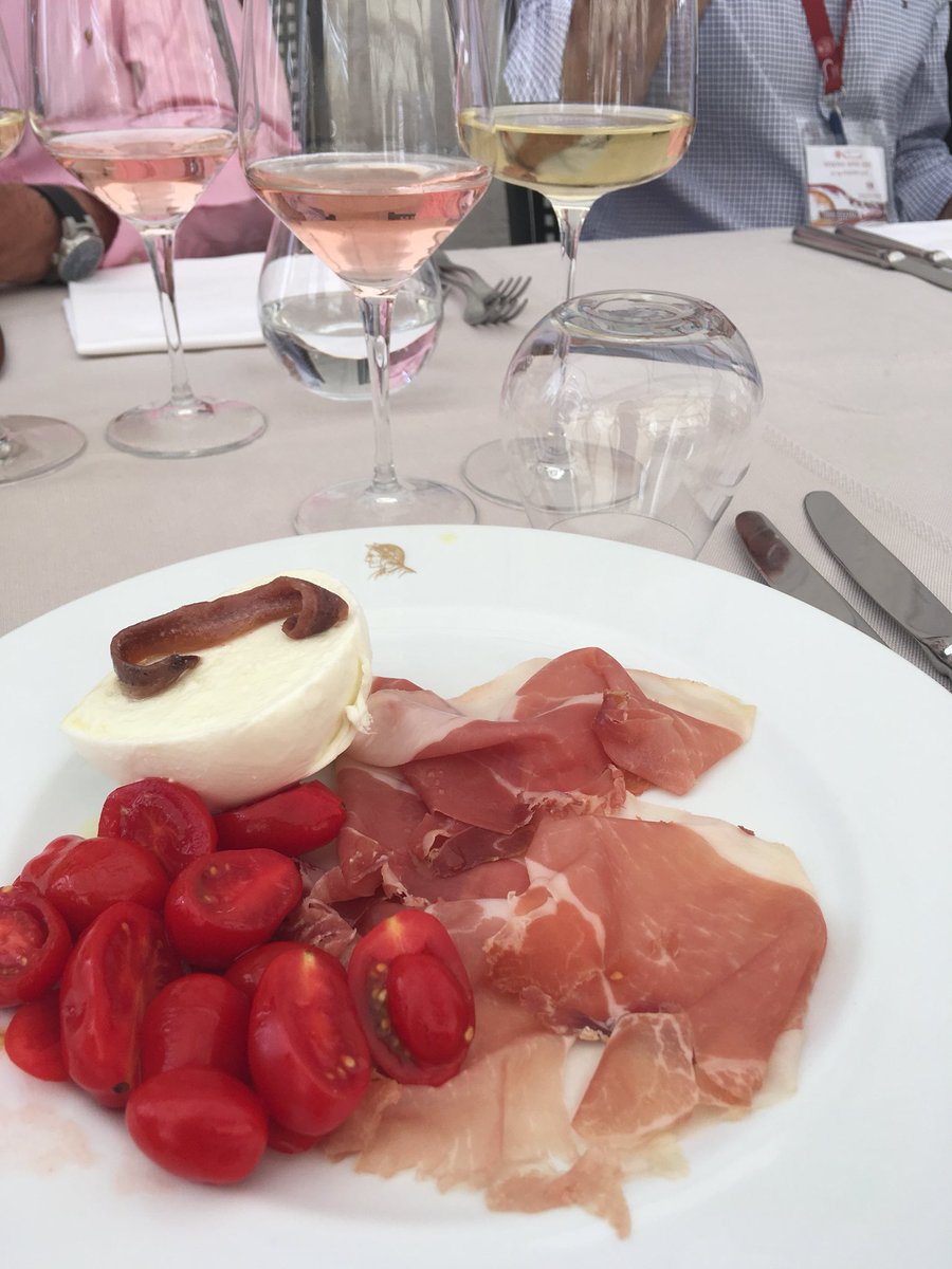 Best Of Wine Tourism | Bordeaux tweet media