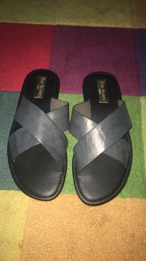 Faiz__Alvaro's tweet image. The most recent addition to the #Switchstep collection.What we offer is nothing but quality.Available in all sizes.You can send a dm or WhatsApp/📱:09053425980 to order.More detailed pictures coming soon