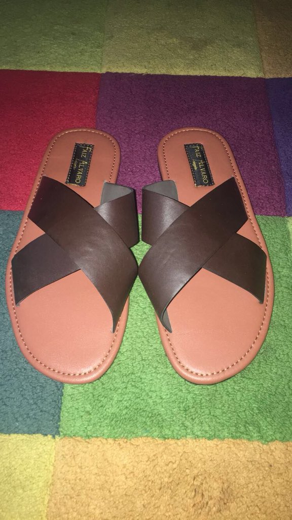 Faiz__Alvaro's tweet image. The most recent addition to the #Switchstep collection.What we offer is nothing but quality.Available in all sizes.You can send a dm or WhatsApp/📱:09053425980 to order.More detailed pictures coming soon