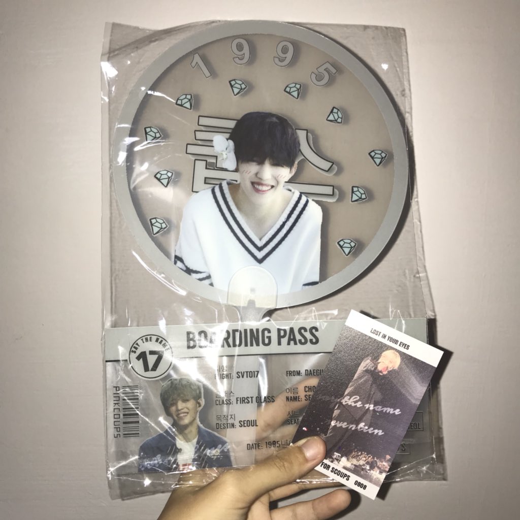 pinkcoups's tweet photo. [#IDEALCUTinSG] hellu!!! am selling scoups fanpack set &amp; group banner+ pc set that i previously sold before in deinsg ! :) 
if interested pls fill up the form! <3 
https://t.co/e9UptrBVQv 
any qn feel free to dm me!! :) 
while stocks last!! <3 pls help me clear thanks💖 https://t.co/ifClznt2Un