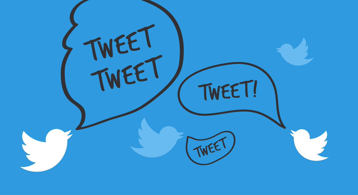 Thank you to everyone who has liked our twitter page: we are extremely excited that we are just shy of 3K followers. Please can you retweet this post to let more people know where to find out news about the Surgeon General and the Defence Medical Services.