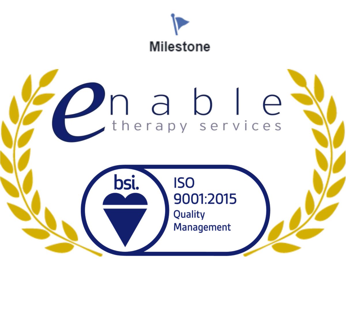 Enable Therapy Services tweet media