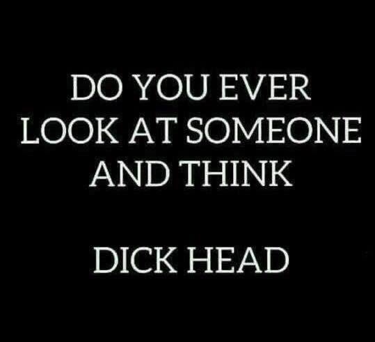 jayne_clinton's tweet image. When I hear about some people’s actions.....yes! #intellectuallychallenged 😂