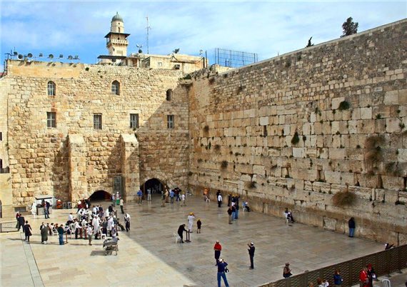 jewbuzz's tweet image. On va mettre les choses au clair...

🔁 RT pour Jérusalem
❤️ FAV pour Tel Aviv