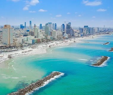 jewbuzz's tweet image. On va mettre les choses au clair...

🔁 RT pour Jérusalem
❤️ FAV pour Tel Aviv