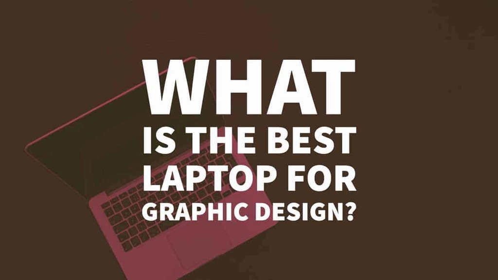 Inkbotdesign's tweet photo. Top 10 Best Laptops for Graphic Design in 2018 https://t.co/z3sQxYxd8A #graphicdesign #top10 #laptop https://t.co/efqDXfA44J