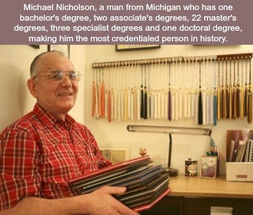 AmazingFacts03's tweet photo. https://t.co/BZKae6Gorw