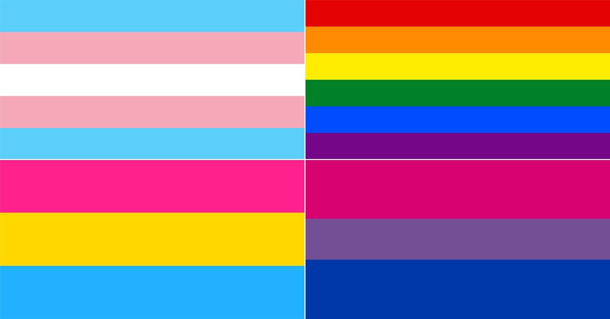 DKISS (@dkisstv) on Twitter photo Hoy, 28 de junio, es el Día del Orgullo LGBTTTIQ: lesbiana, gay, bisexual, transgénero, travesti, transexual, intersexual y queer. ¡Feliz #Orgullo2018! Hoy, 28 de junio, es el Día del Orgullo LGBTTTIQ: lesbiana, gay, bisexual, transgénero, travesti, transexual, intersexual y queer. ¡Feliz #Orgullo2018!