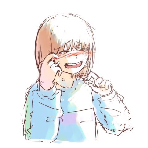 *i’m sorry…i just can’t seem to stop crying.
