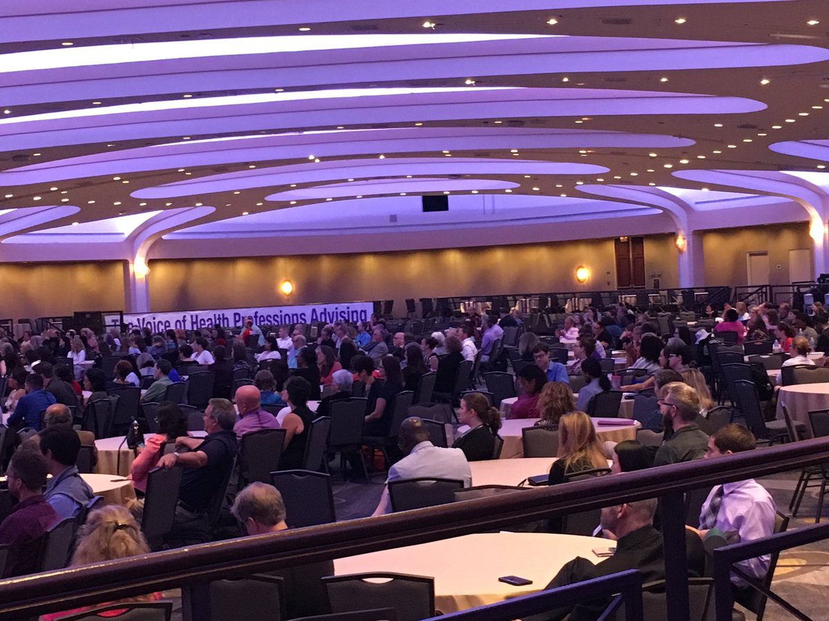 Ann Trail tweet media