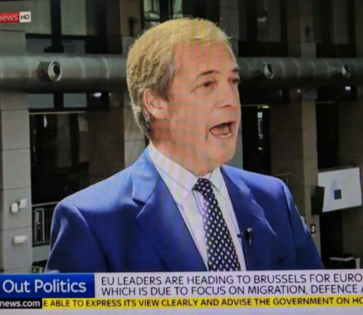 TheGingerRag tweet media