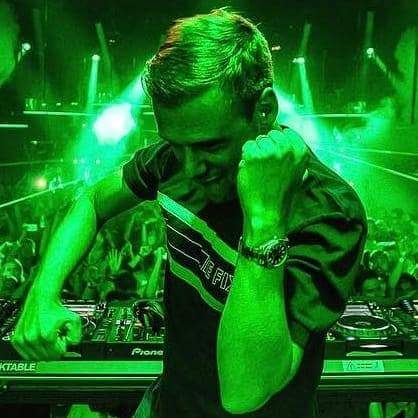 kessam56's tweet image. Happy #ASOTDAY #ASOT870 🎧🎶🔝🎶☺ #TranceFamily