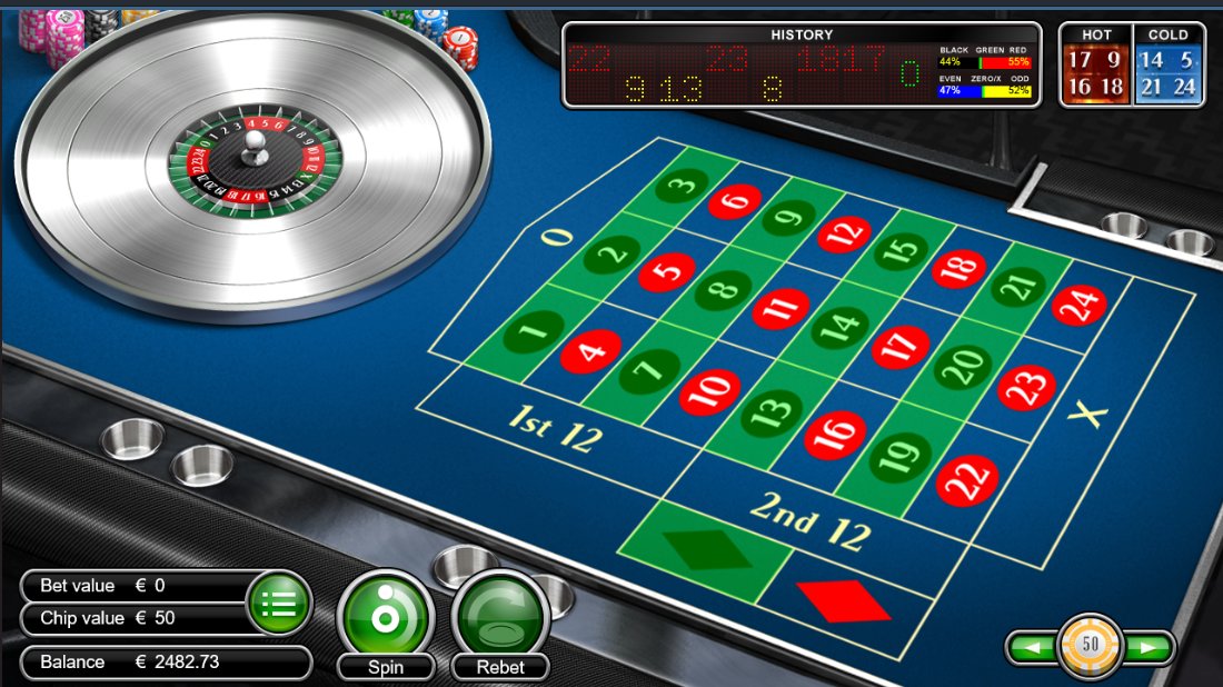Topgoal's tweet photo. LET'S PLAY😃⚡️⚡️🍷🍻slot machines 🎰100% bonus🌈🏧💳💰HAVE SOME FUN 🌈🏧💳💰BEST PAYOUT #casino #onlinecasino #slots #Goldenten #BONUS #new #funny_millions #bonus #goldenten #turboslots #games #ad18 online #Gambling 👉: https://t.co/1WlxsWIebX https://t.co/wa2YbqhN2w