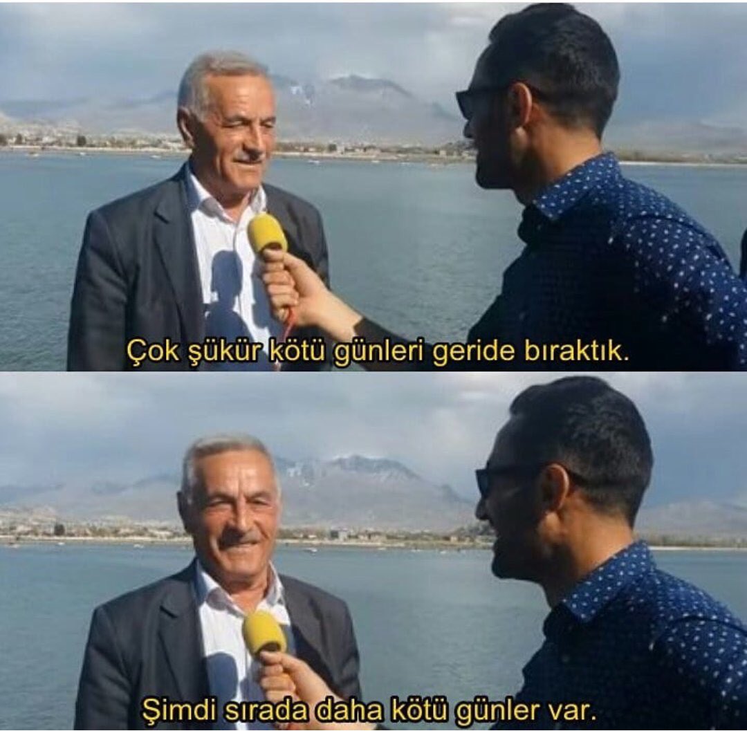 #btc gündemi. “Temsili değil”