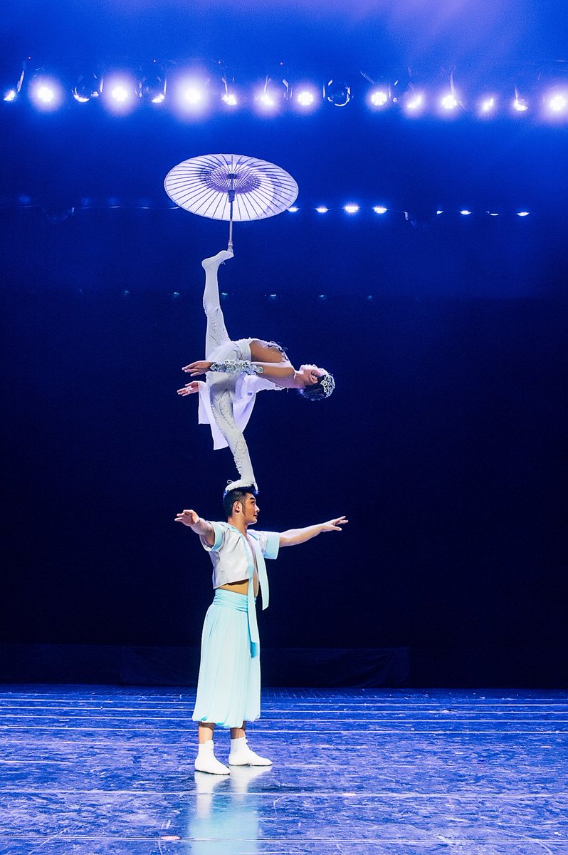 Palais des Festivals tweet media