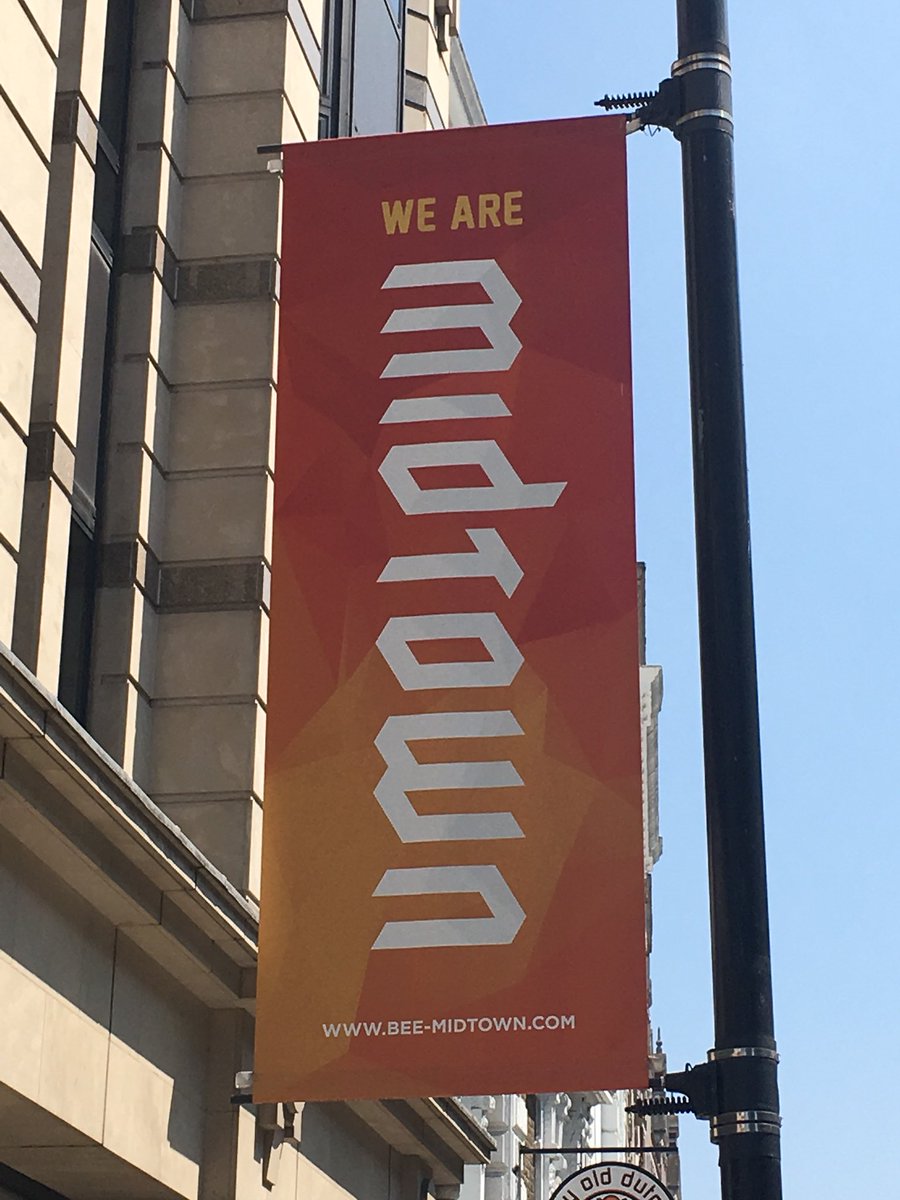 No, it’s High Holborn