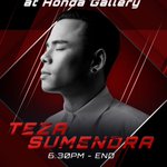 Photo by TezaSumendra Updates (@TZUpdates)