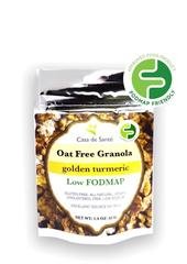 FODMAP_Friendly tweet picture