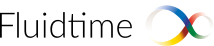 Fluidtime is a cloud-based service solution for #MaaS applications in cities and regions. And they support #MaaSCatalonia initiative! The list of signatories is getting impressive 😊 Are you ready to endorse our #MaaSManifesto, too? 👉🏻 maascatalonia.com