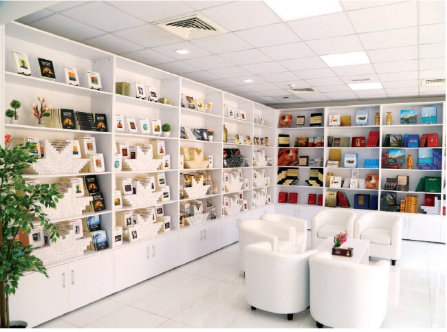Drkalsulaiti's tweet photo. #دار_كتارا_للنشر تدعم الكتاب والأدباء والشعراء القطريين لنشر إسهاماتهم. قريبا:
ديوان للشاعر د. حجر البنعلي
ديوان للشاعر د. محمد الانصاري
ديوان وسيرة الاديب والشاعر د. حسن النعمة
#كتارا https://t.co/8yFnMgfxqe