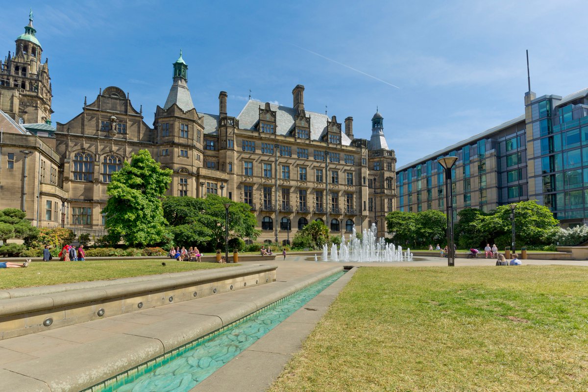 Are you a ICE member living or working in #Sheffield? If you are, we would like to invite you to the Sheffield Civils Launch event next Tuesday evening 3rd July. Other ICE Y&amp;H members welcome to attend! Please RT <a href="/CivilSheffield/">Civil and Structural Engineering at Sheffield</a> <a href="/CivSocSheffield/">CivSoc Sheffield</a> ice.org.uk/events/launch-…