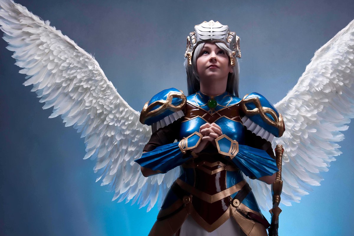 MondoCon Team tweet media