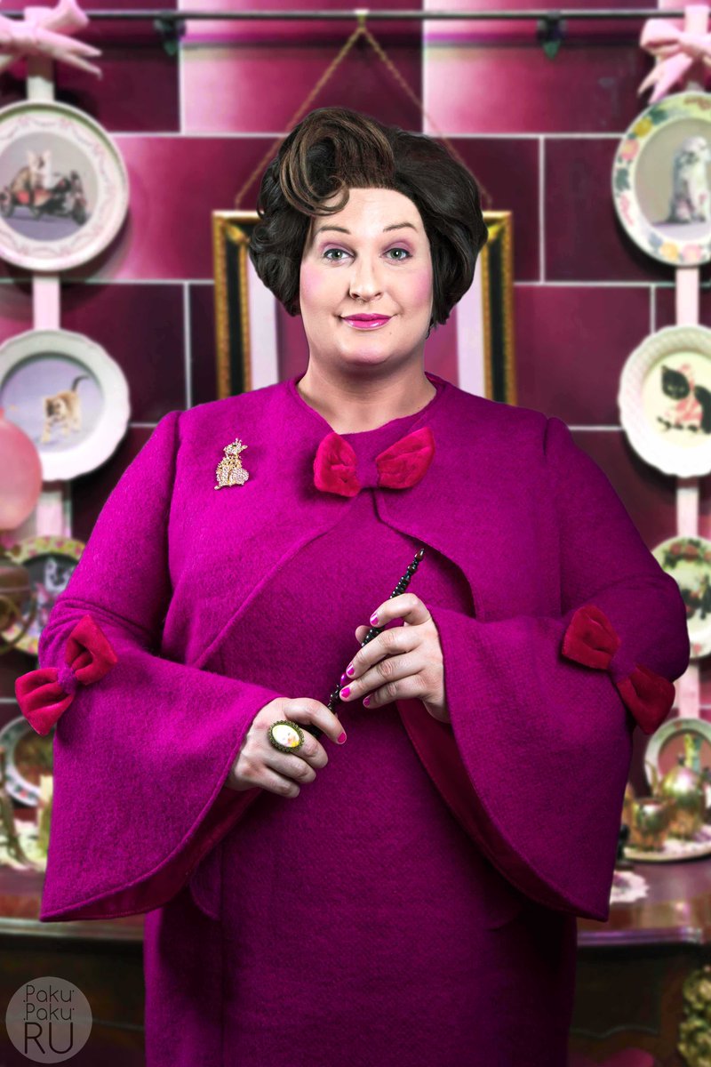 MondoCon Team tweet media