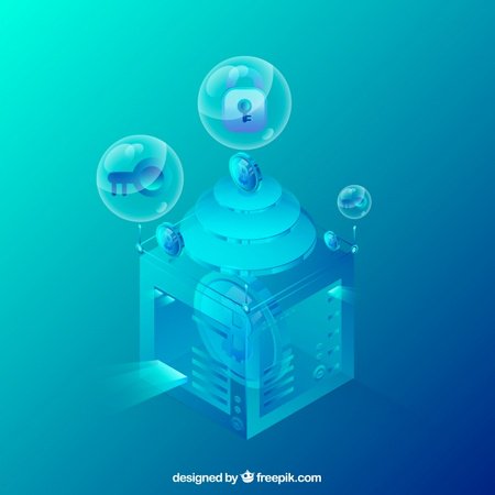 johnthompson_88's tweet image. #BlockchainProtocol, #BlockchainExplained Where to Spend Bitcoins goo.gl/7hXL7g