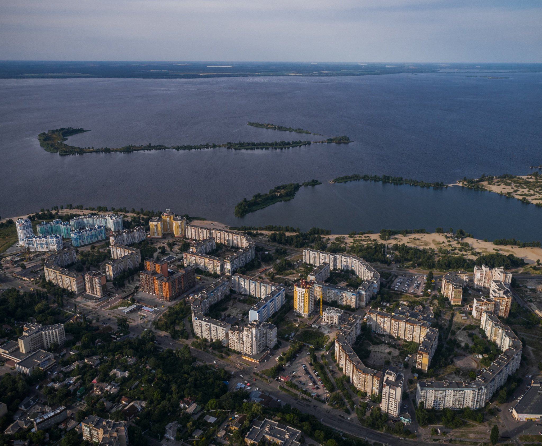 можно черкассы фото картинки погуляйте ним