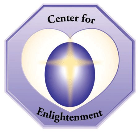 cfenlightenment's tweet image. What Happens between Lifetimes? #reincarnation #soulevolution conta.cc/2JJExqY