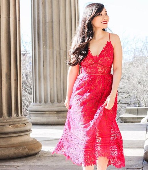 Who says there's no such thing as 'laidback looks' in Liverpool? 
With temperatures set to scorch this week, top Liverpool bloggers show you how to keep your wardrobe looking fierce 
Photos: <a href="/theemasphere/">Emma Spencer</a> <a href="/StephiLaReine/">Stephi LaReine</a> <a href="/lifeofpingkan/">Pingkan⚡️</a> 
buff.ly/2JvxjKa