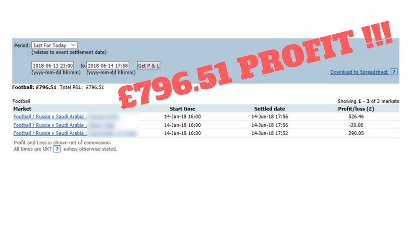 TimLowe1's tweet image. The only reason Tony Langley is even slightly bothered about the World Cup…
timloweofficialsite.com/daisho-lite/