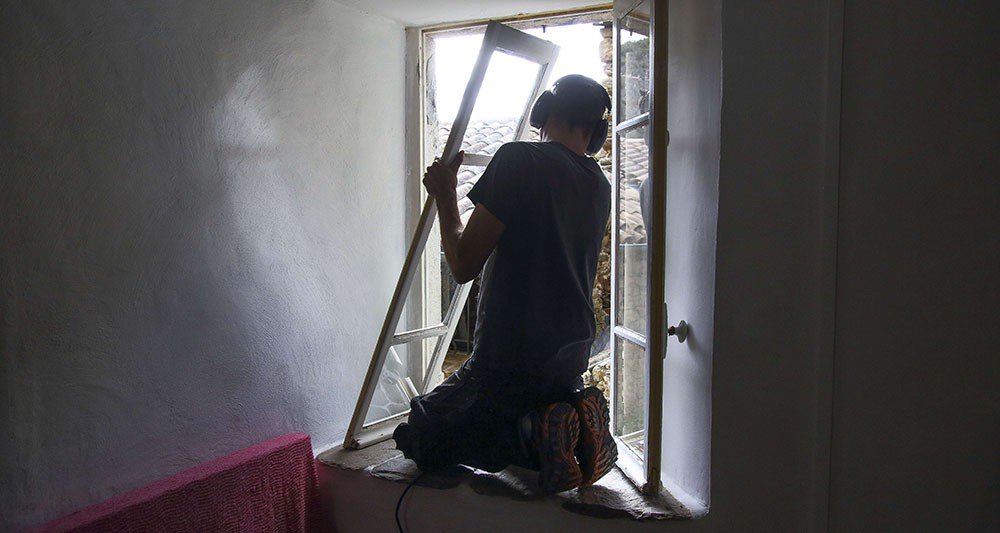 Le #crédit d'impôt pour la transition #énergétique  disparaît au profit d'une prime à compter de 2019. mon.actu.io/r/maqznju