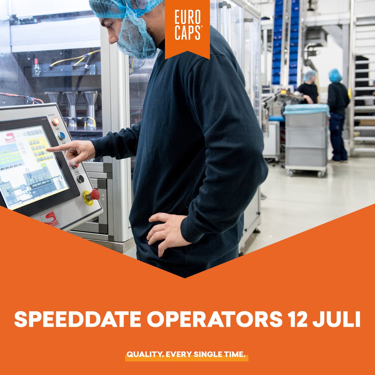 Euro-Caps tweet media