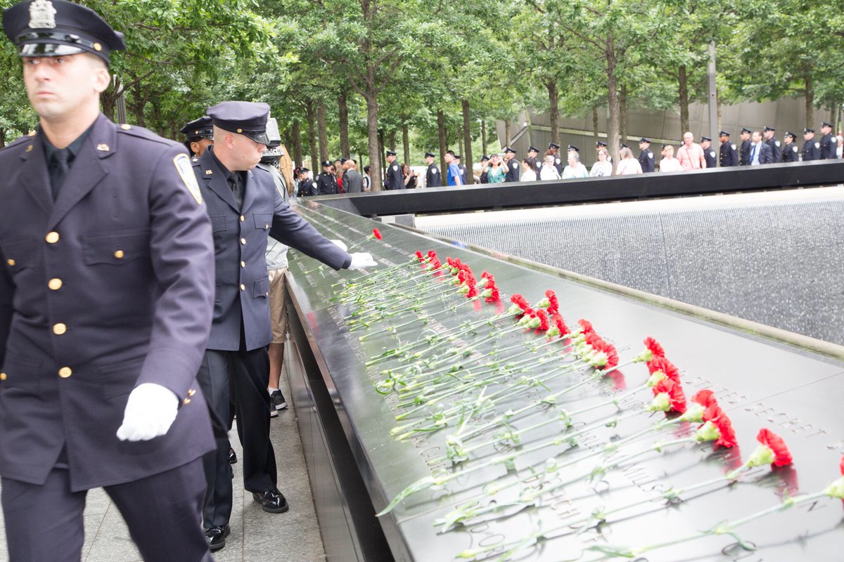 Lenis Valens tweet media