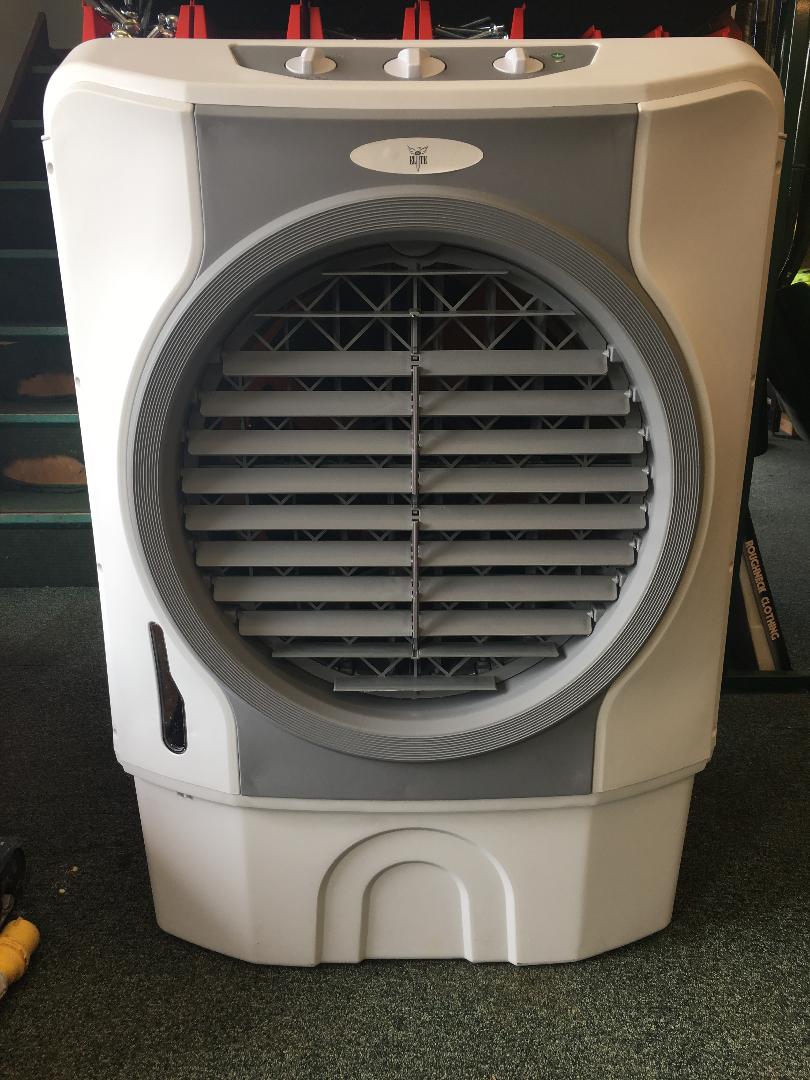 Pershore Hire Centre (pershorehire) / Twitter