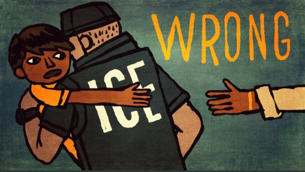 NorthCoastShare's tweet image. .@realDonaldTrump
WeAreResponsible
#TakeResponsibilityNow
#WeAllMadeThisHappen
#StartAskingQuestions
#StartQuestioningAnswers
#ThinkBeforeBelieving 
#TheArcticIsNiceNow
#TimeToGo
#DontLetTheDoorHitYou
#StillHere?
#PleaseLeaveNow
#NowIsAGoodTime