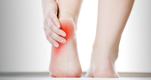 bone_reports's tweet image. Plantar fasciitis causes pain in the bottom of the heel. It causes mainly foot arch pain and/or heel pain.
For more check the below link:
bone.imedpub.com