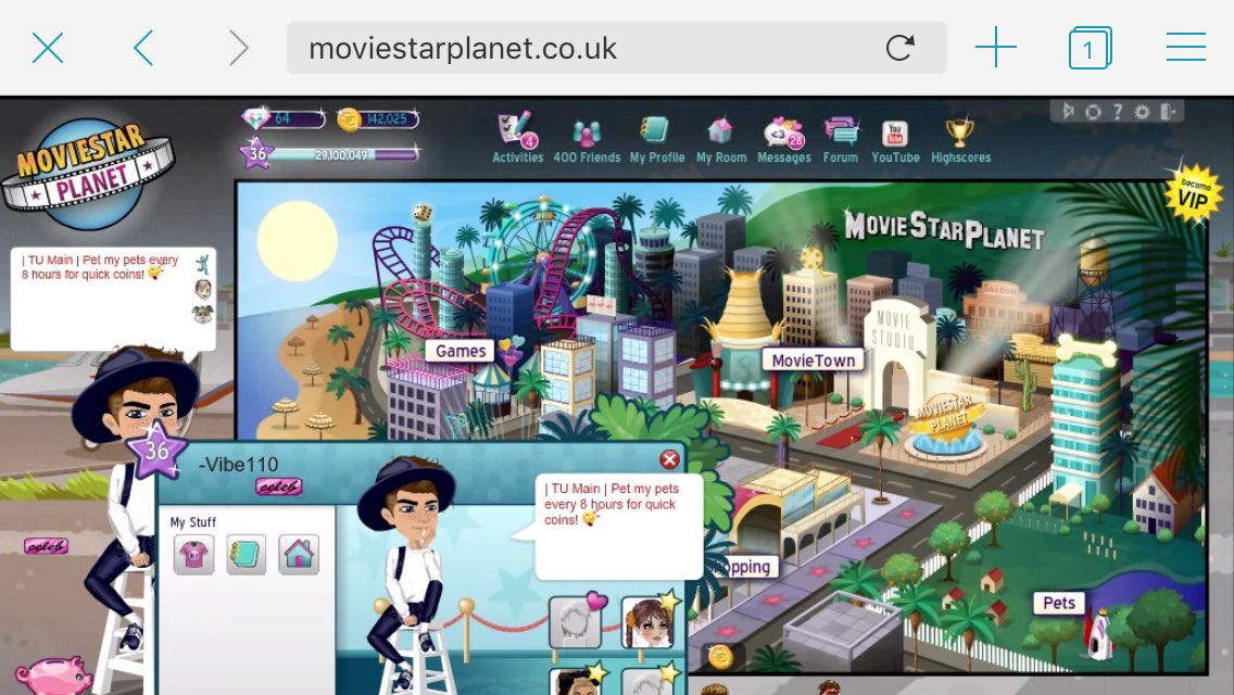 uk msp accounts uk msp accounts