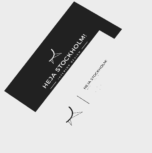 webcoursesbkk's tweet image. STEP BY STEP GUIDE ON HOW TO CREATE A BUSINESS CARD IN ADOBE ILLUSTRATOR
# graphicdesign #businesscard #adobetutorial #tutorial #designtutorial #professional #wcbdesign

ow.ly/qhoF50hQcfe