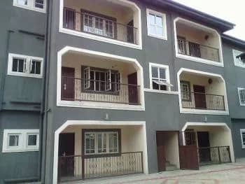 propertytranxct's tweet photo. Luxury 2Bedroom Apartment
At Aeroplane Drive, Peter Odili Rd
Rent: ₦900,000

☎ 07083738885
#PortHarcourt #Properties #RealEstate #RealEstate https://t.co/oKDpQFri4Q