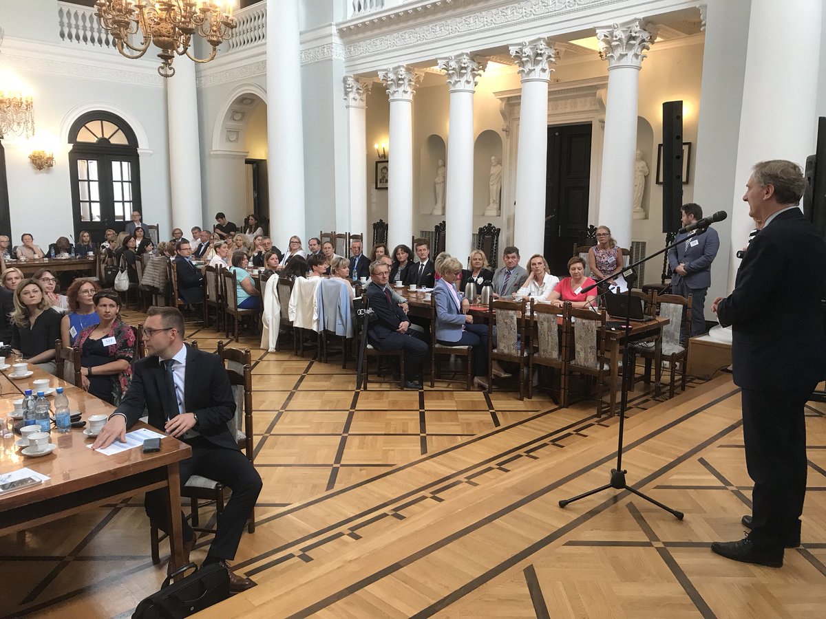 Dariusz Dziełak 🌞 tweet media