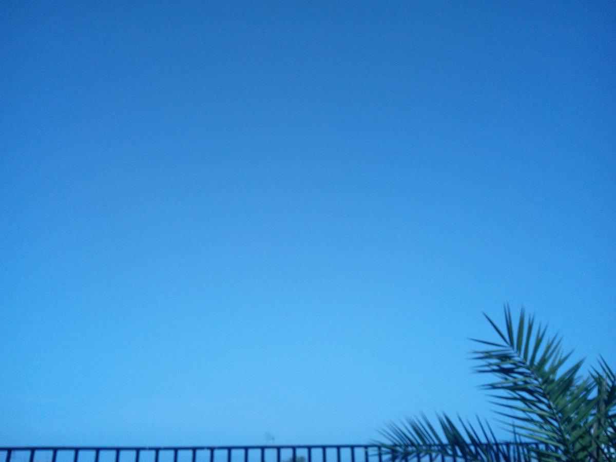 #BuenosDiasATodos #Jueves #Verano2018