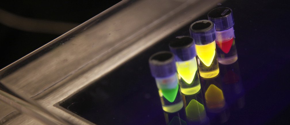 analyticchem's tweet image. The use of #MolecularRecognition and the #ChemicalModification of transducer interfaces to achieve #Chemical selectivity (including #biological #biomimetic #Polymeric, self-assembled #Monolayer and synthetic host-guest systems)

Website: analyticalchemistry.euroscicon.com
