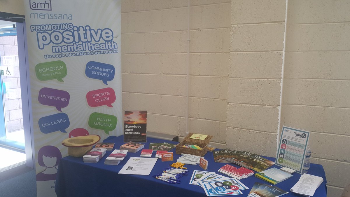 Irish Men S Sheds On Twitter Our 22nd And Final Men S Shed