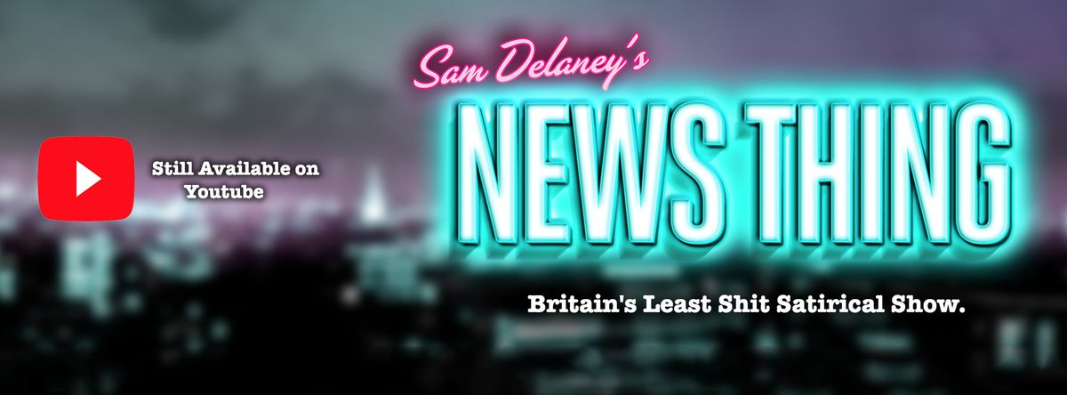 Follow @NewsThing tweet media
