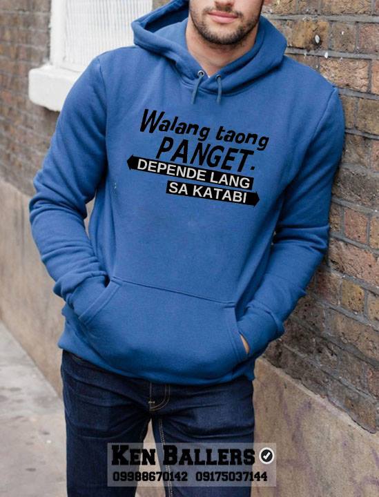 KenBallers_KB's tweet image. Ganito karin ba? 😂🤔Commnet na!
Funny Qoutes Hoodie Available 
Free Delivery Nationwide Door To Door!
#PinoyWords
#FunnyWords
#PinoyDesign
#Hoodie
#Blue
#DarkGray
#White
#KENBALLERSSHOP